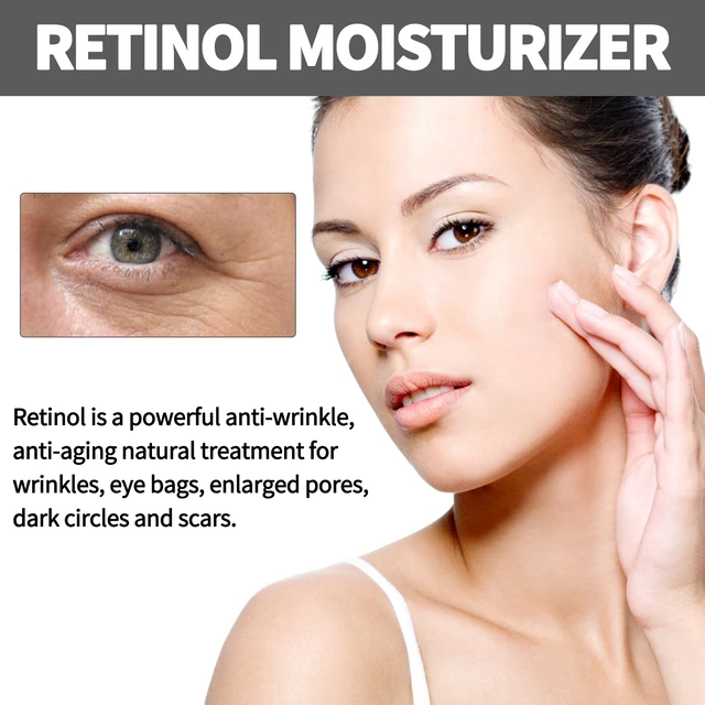 Alt view image 4 of 6 - Oligopeptide Face Serum Intense Hydration & Firming Daily Skincare Essence