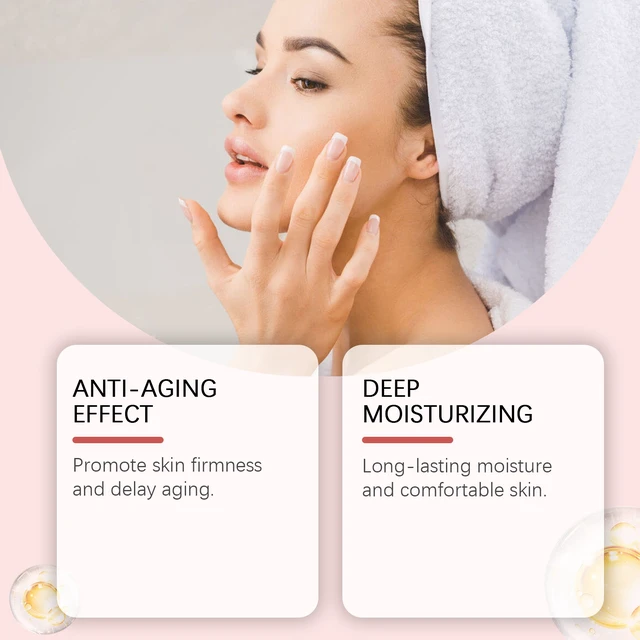 Alt view image 2 of 5 - HANCHOBIT Hydrating Face Wash Deep Clean Pore Refining Anti-Acne Refreshing Non-Greasy Facial Cleanser