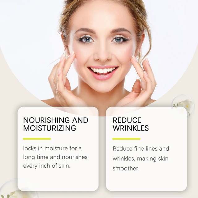 Alt view image 4 of 6 - Orchid Hydrating Essence Oil for Brightening and Elasticity