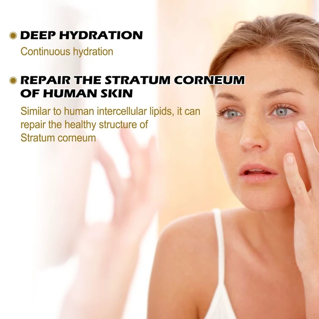 Alt view image 3 of 6 - 92% Snail Repair Cream Acne Scar Removal Hydrating Moisturizing Brightening Firming Face Care