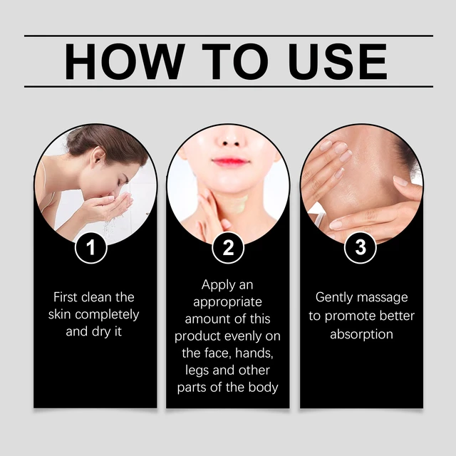 Alt view image 5 of 5 - Softening & Elasticity Boost, Tallow Honey Hydrating Cream for Dry Skin Relief
