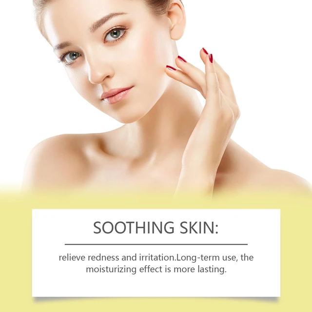 Alt view image 2 of 5 - Nourishment & Radiance, Hyaluronic Acid Facial Mist for Deep Hydration