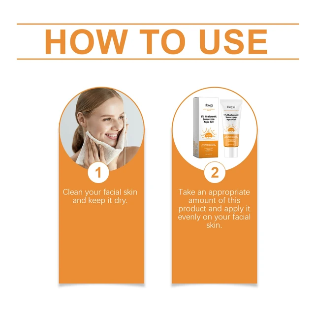 Alt view image 6 of 6 - Hyaluronic Acid Skin Barrier Cream for Outdoor & Military Training - Breathable Moisturizing Facial Body Protection Lotion
