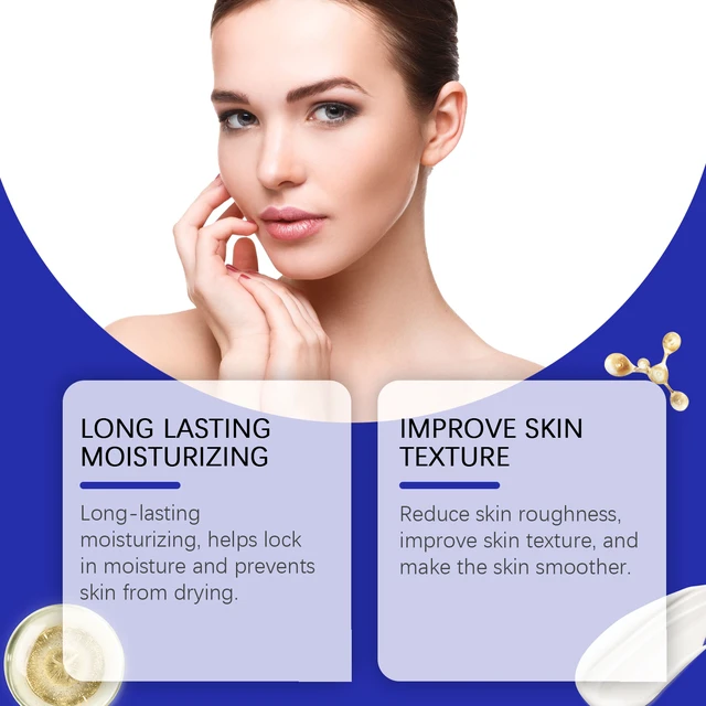 Alt view image 3 of 6 - West Month Niacinamide Essence Lotion Multi-Effect Hydrating Moisturizing Brightening Skin Smoothing