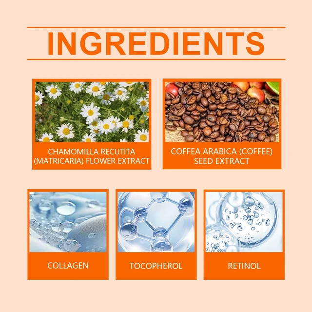 Alt view image 5 of 6 - Hydrating Moisturizer for Reducing Fine Lines, Gentle Firming Facial Lotion