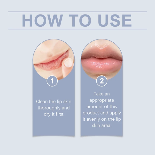 Alt view image 6 of 6 - Long-Lasting Light Protection, Moisturizing Lip Balm - Brightens & Hydrates Lips