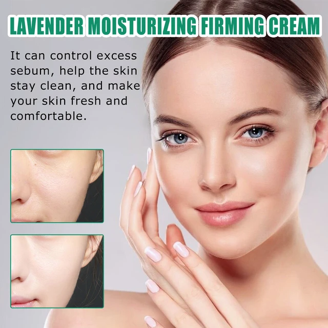 Alt view image 4 of 6 - Softens Skin Without Tightness, Hydrating Formula, Pine & Centella Asiatica Face Wash - Deep Pore Cleansing