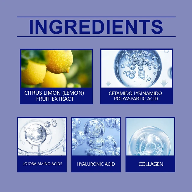 Alt view image 5 of 6 - Gentle Deep Cleansing Face Wash for Pore Care