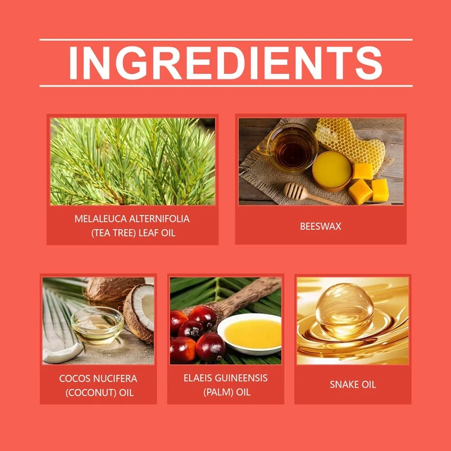 Alt view image 5 of 6 - Handmade Acne Treatment Soap for Oil Control & Pimple Removal - Foaming Vegetable Oil Cleansing Bar