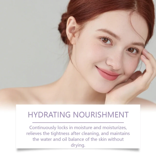 Alt view image 3 of 5 - Centella Asiatica Mud Stick Face Mask Mild Deep Cleansing Pore Refining Exfoliating Refreshing Care