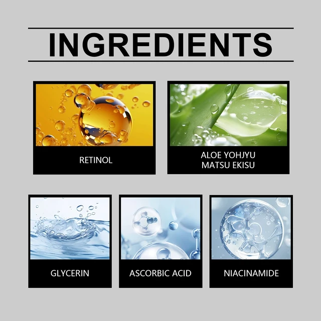 Alt view image 4 of 5 - Natural Hydrating Face Cream for Deep Moisturizing and Skin Glow Enhancement