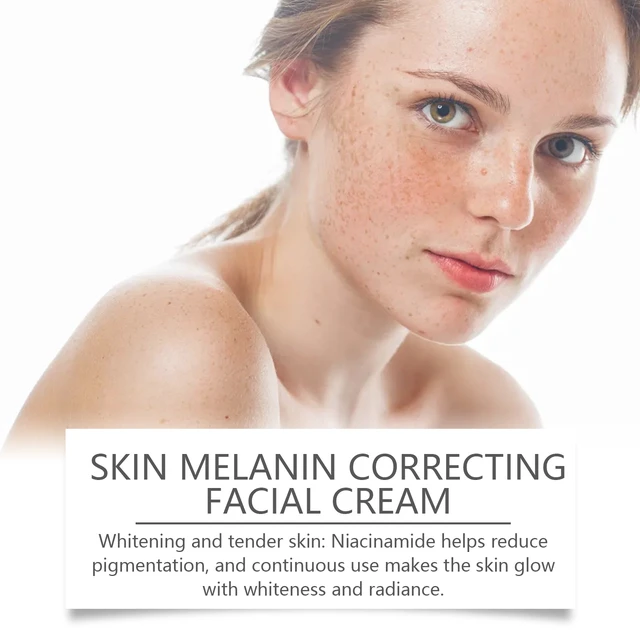 Alt view image 3 of 5 - Natural Hydrating Face Cream for Deep Moisturizing and Skin Glow Enhancement