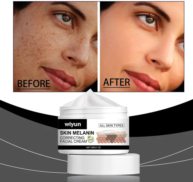 Main image of Natural Hydrating Face Cream for Deep Moisturizing and Skin Glow Enhancement