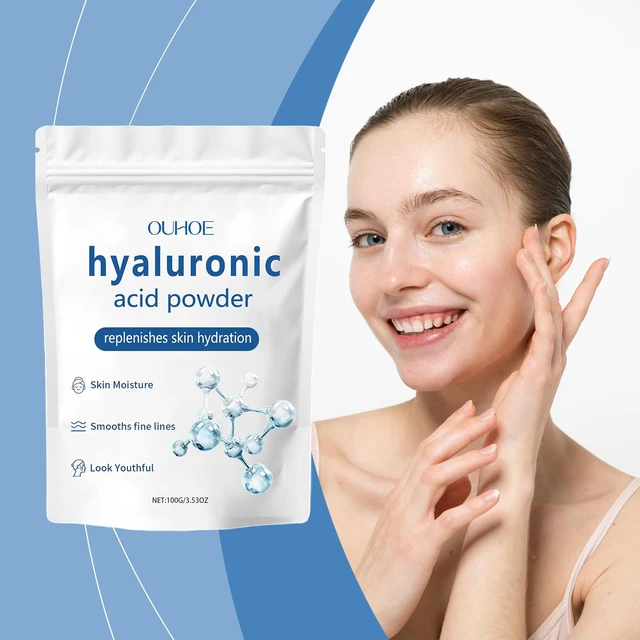 Main image of Hydrating Cream Face Mask Gentle Nourishing Formula for Soft Smooth Skin