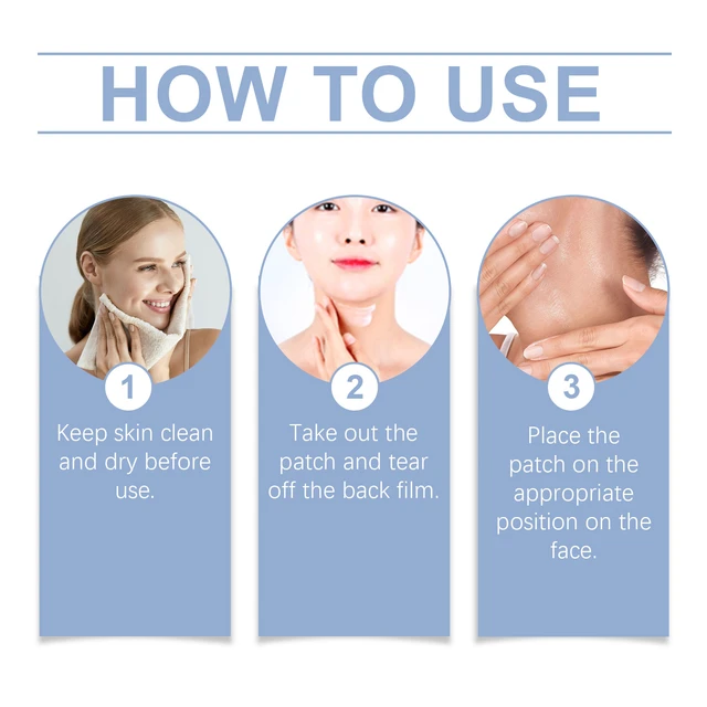 Alt view image 5 of 5 - Boxed Collagen Hydrating Face Mask - Gentle Moisturizing & Skin Refreshing Care