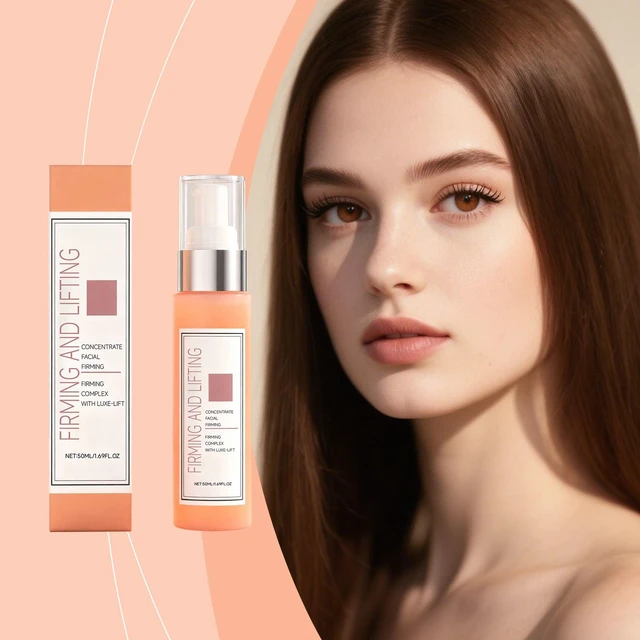 Main image of Hydrating Moisturizing Essence for Softening Brightening Gentle Daily Facial Skin Care