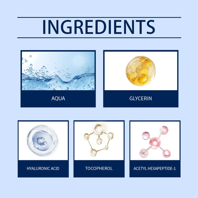 Alt view image 4 of 5 - and Pore Minimizing Moisture, Plumping, West Month Hydrating Face Mist for Firming
