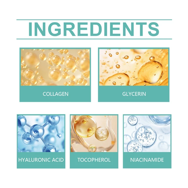 Alt view image 5 of 6 - Fresh Non-Sticky Makeup Base Milk, Softening & Fine Line Reducing, Hydrating Face Primer Gel