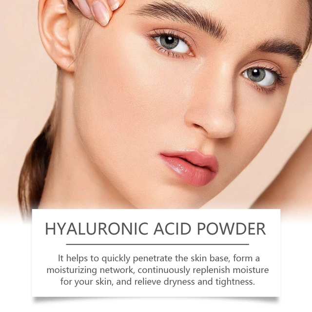 Alt view image 3 of 5 - Hydrating Cream Face Mask Gentle Nourishing Formula for Soft Smooth Skin