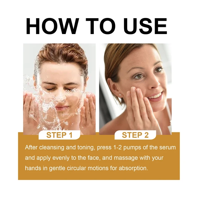 Alt view image 5 of 5 - Pore Minimizing and Anti-Aging Essence, Hydrating & Moisturizing, Snail Serum for Skin Barrier Repair