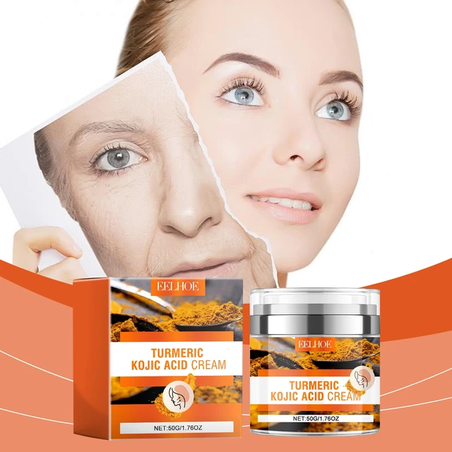 Main image of Retinol Anti-Aging Firming Face Cream Hydrating Brightening Refreshing Non-Greasy Skin Care