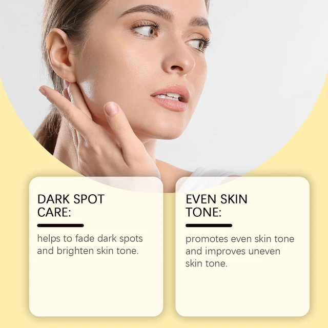 Alt view image 2 of 5 - Niacinamide Intense Hydration Mask (Boxed) Daily Moisturizing & Nourishing Treatment for Rough Skin