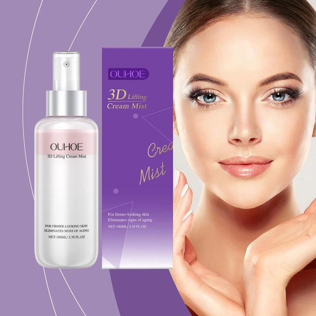 Main image of Hydrating Firming Lotion Gentle Skin Brightening & Softening Care
