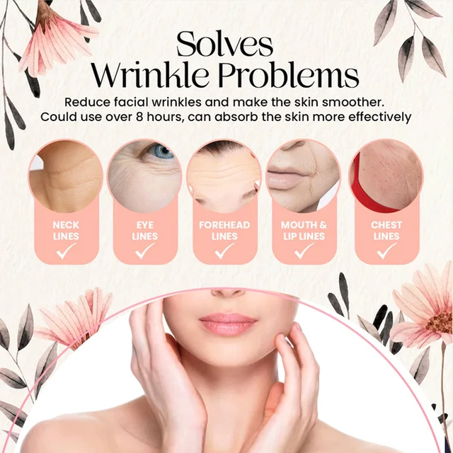 Alt view image 3 of 6 - West & Month Collagen Repair Stick Hydrating and Skin Brightening Moisturizer