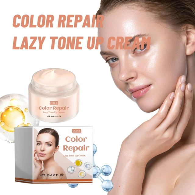 Main image of Non-Greasy Hydrating Formula, Radiant Concealer Cream - Acne Fade & Skin Tone Brightening