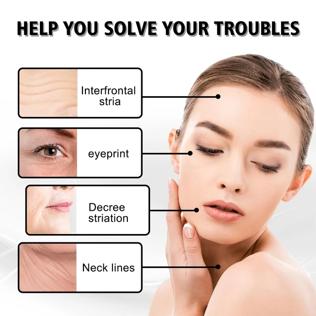 Alt view image 3 of 7 - Hydrating Firming Radiance Repair Facial Cream