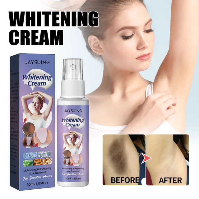 Alt view image 2 of 7 - Radiant & Smooth Skin, Gentle Hydrating Body Mist for Soft