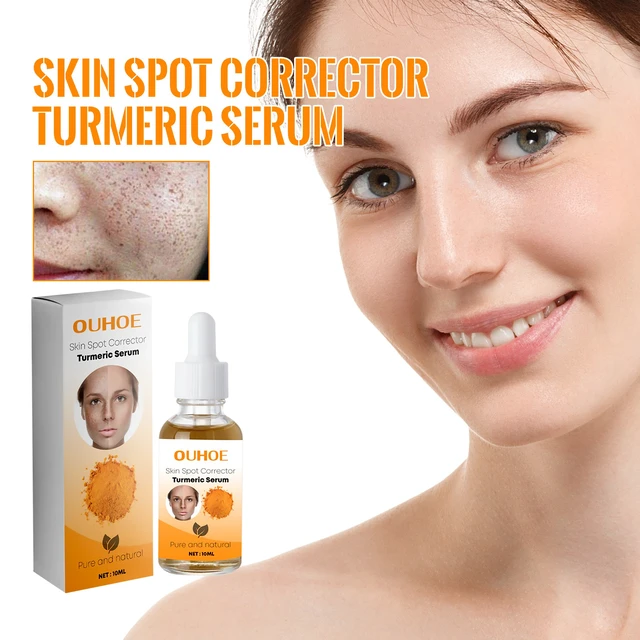 Alt view image 4 of 7 - 24K Gold Peptide Revitalizing Serum Hydrating Firming Anti-Wrinkle Age-Defying Essence