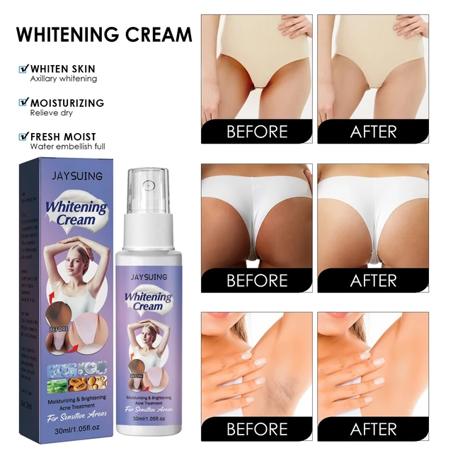 Alt view image 3 of 7 - Radiant & Smooth Skin, Gentle Hydrating Body Mist for Soft