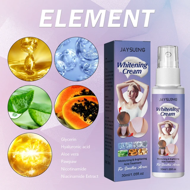 Alt view image 5 of 7 - Radiant & Smooth Skin, Gentle Hydrating Body Mist for Soft