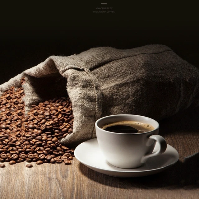 Alt view image 3 of 7 - 2 Cups Stove Pot Espresso Cuban Moka Coffee Maker Cafetera Cubana Italiana 100ml