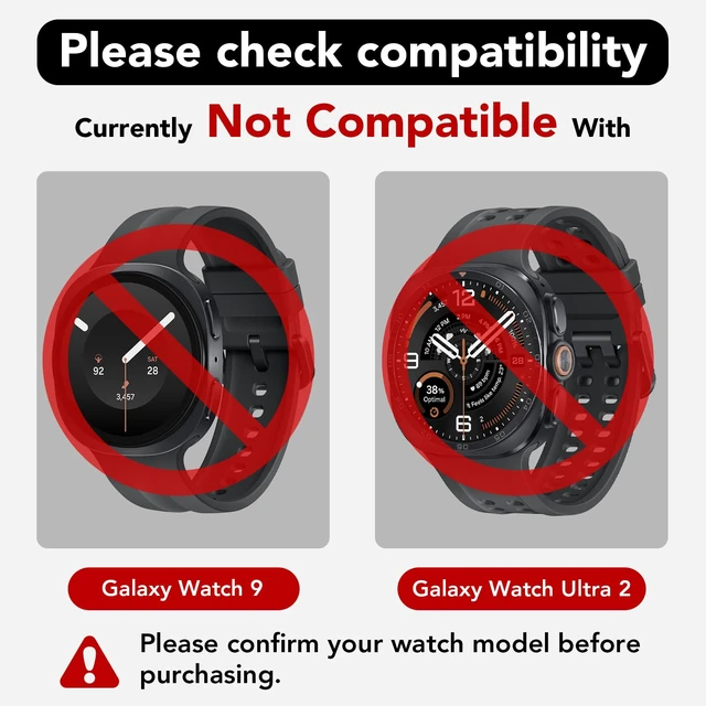 Alt view image 2 of 7 - Wireless Charger for Samsung Charging Station, Foldable & Nightlight | 3 in 1 Charging Station for Samsung S26-S10/Note/Z Fold Flip8,Travel Charger for Galaxy Watch 8-3/Buds,Not for Watch 9/Ultra2