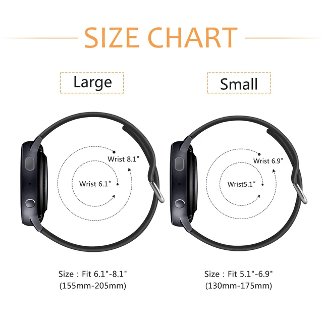 Alt view image 5 of 7 - Bands for Amazfit Bip 3 / Bip 3 Pro Band Women Men, Amazfit Bip U Pro / Bip / Bip Lite / Bip S / Bip S lite / Bip U, 20mm Quick Release Soft Silicone Replacement Strap for Amazfit GTR mini /