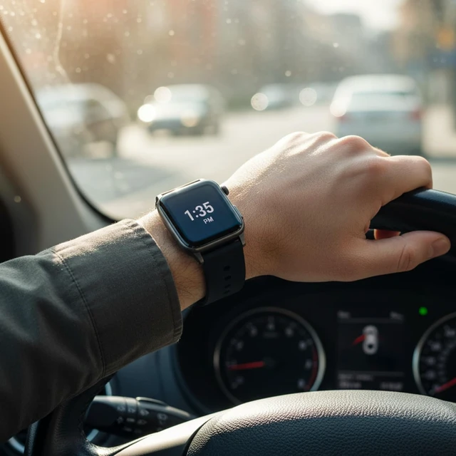 Alt view image 5 of 7 - Watch Strap Quick Release Waterproof Soft Replacement Strap Sport Slim Watches Bands Durable Wristbands Silicone Watch Bands for Men Women Compatible with Smart Sport Watches