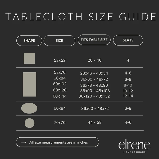 Alt view image 6 of 7 - Crawling Halloween Spider Lace Lined Tablecloth, Black - 70" W x 70" L Round