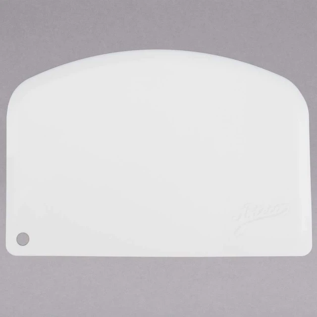 Alt view image 5 of 6 - 1303, Bowl Scraper Set of 2