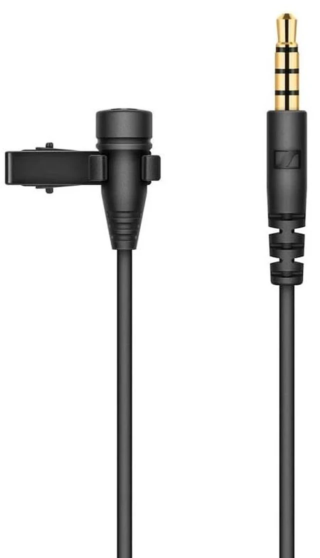 Main image of XS Lav Mobile,Black