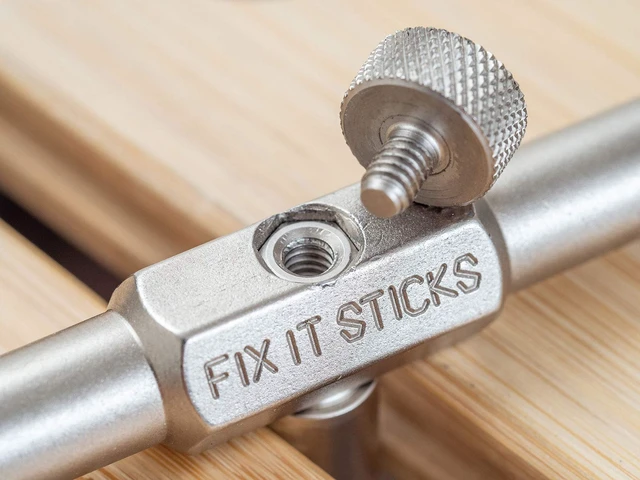 Alt view image 5 of 6 - Modular T-Drive T-Way Wrench