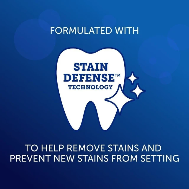 Alt view image 2 of 7 - Advance White Extreme Whitening Toothpaste - 6 Oz (Pack of 6)
