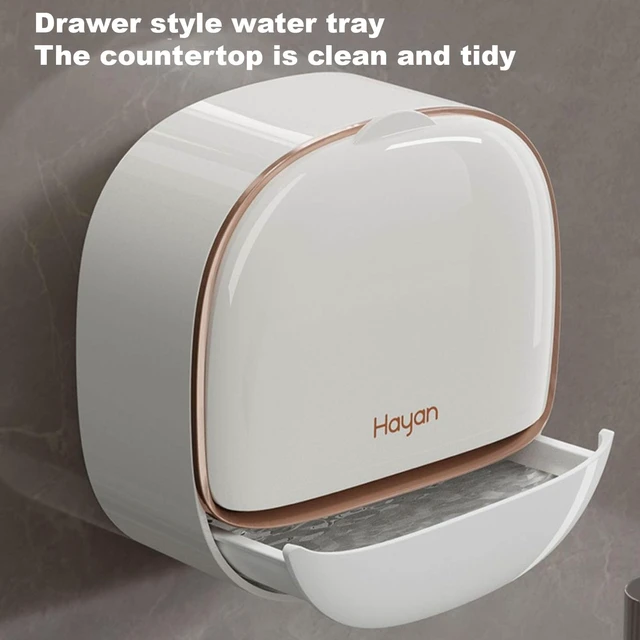 Alt view image 3 of 7 - Soap Holder Dish Shower, Bar Soap Holder with Drainage, Self Draining Soap Holder, Wall Mounted Soap Box Tray Container for Bathroom, Bathtub Kitchen Sink (2PCS Light Green)