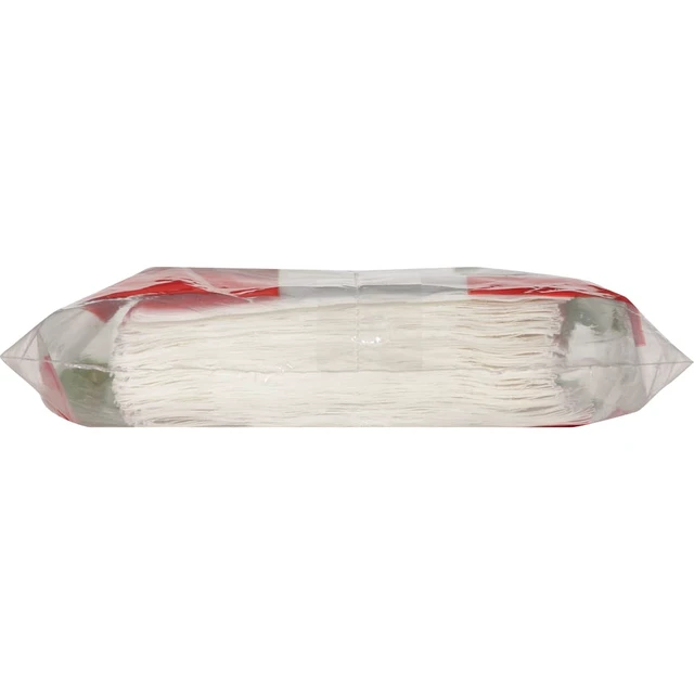 Alt view image 6 of 6 - 627402 Super Premium Wrap Around Coffee Filters 4-pack, 40 Count each