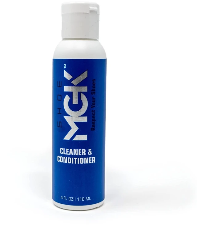 Alt view image 6 of 7 - All-Star Kit White Sneaker Cleaner Kit with Shoe Whitener & Brush