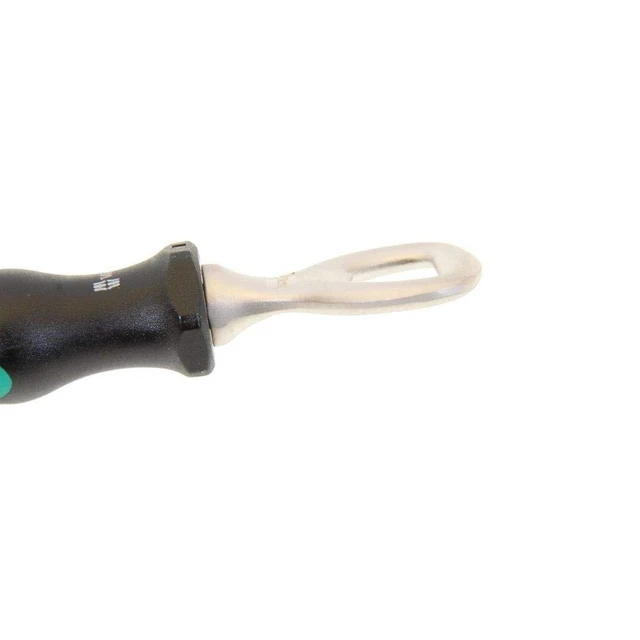 Alt view image 3 of 4 - - WERA Bottle Opener, 1496-5030005002