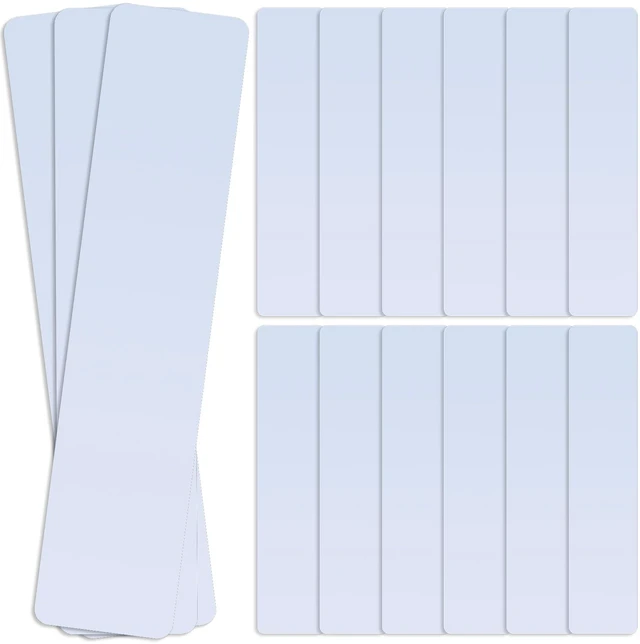 Main image of 15 Piece Lockdown Magnetic Strips for School Door Frames, Solid | Office Classroom Door Locks Devices, Enhanced Security Emergency Layer, Easy, Smooth Latch Strips with PVC Cover
