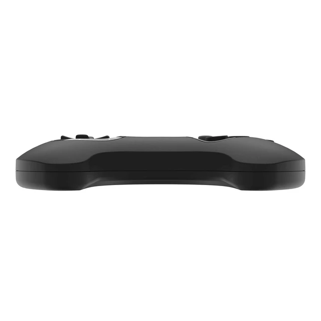 Alt view image 5 of 6 - SEGA Genesis BIG6 6-Button Wired Controller - Original Port | Officially Licensed for Original Sega Genesis/Mega Drive Game Systems