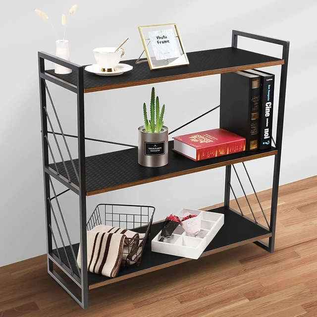 Alt view image 2 of 7 - Shelf Liners for Kitchen Cabinets, Drawer Mats Non Adhensive 11.8"× 118" | Non Adhesive,Waterproof,Non Slip,EVA Material,Washable,Easy to Cut, As Kitchen Shelf Drawer Cupboard liner Refrigerator Mat